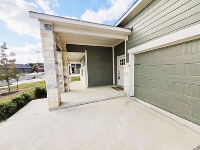 150 Santiago, Kyle, TX 78640 - photo 2