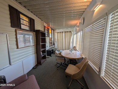 203 E Cholla Ln, Florence, AZ 85132 - photo 7