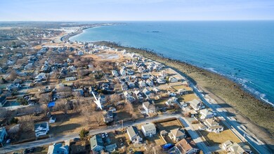 17 1st Ave, Scituate, MA 02066 - photo 4