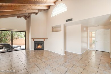 3090 E 4th St-11