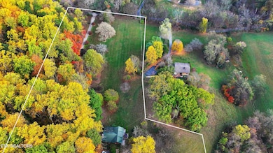 DJI 28 3