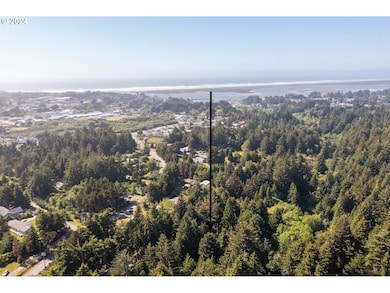 0 Bill Creek Ln unit 24269809, Bandon, OR 97411 - photo 2