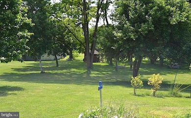 4559 White Church Rd, Chambersburg, PA 17202 - photo 3