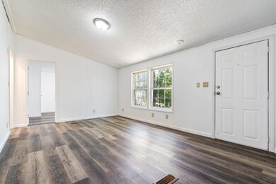 4-web-or-mls-DSC04242