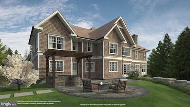 1609 Crestwood Ln, McLean, VA 22101 - photo 6