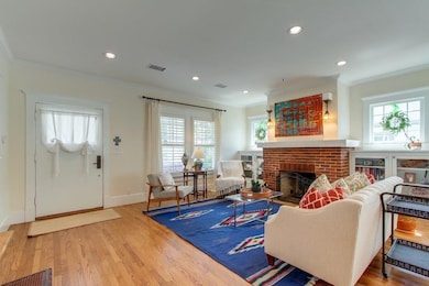 5639 Richard Ave, Dallas, TX 75206 - photo 4