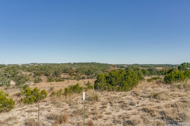 LOT 14 BLOCK 11 Barreal, Boerne, TX 78006 - photo 6