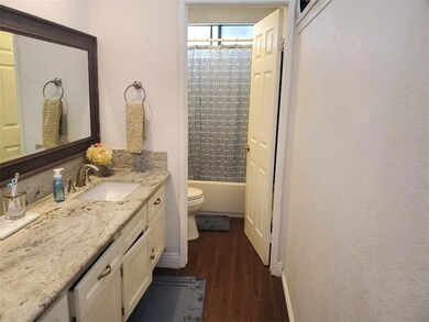 9244 Ramona St unit 10, Bellflower, CA 90706 - photo 7