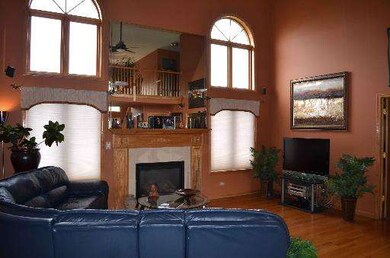 3218 Mallard Dr, Homewood, IL 60430 - photo 5