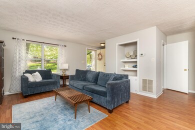 12015 Winding Creek Way, Germantown, MD 20874 - photo 2