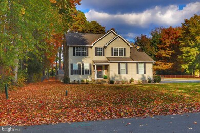 702 Buckingham Dr, Stevensville, MD 21666 - photo 2