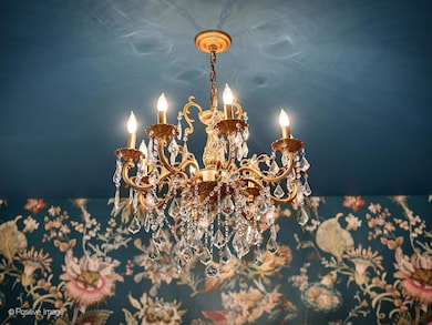 Carousel Image