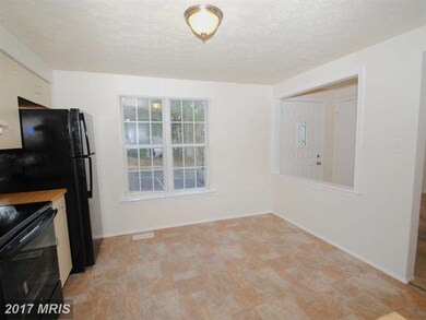 1506 Lodge Pole Ct, Annapolis, MD 21409 - photo 7