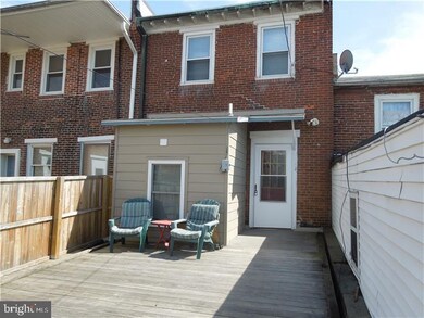 107 Maple Alley, Kennett Square, PA 19348 - photo 2