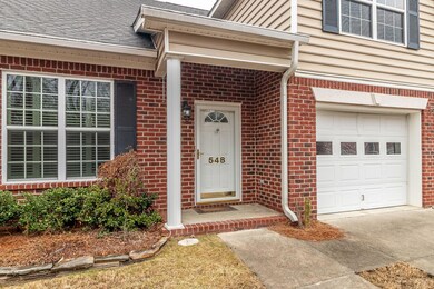 4-web-or-mls-548 LANIERS WAY (c)-8672