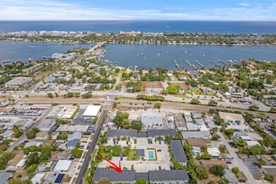 328 W Pine St unit 22, Lantana, FL 33462 - photo 4