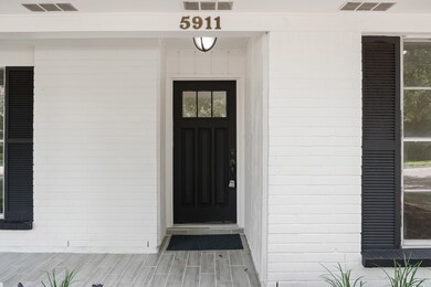 5911 Black Maple Ln, Houston, TX 77088 - photo 6