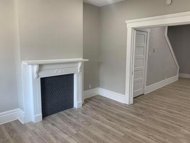 554 Stanley Ave unit 4, Columbus, OH 43206 - photo 2