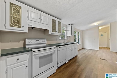 61 Cedar Cir, Remlap, AL 35133 - photo 6