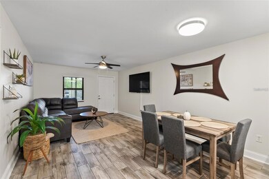 3909 W Cleveland St unit 110, Tampa, FL 33609 - photo 3