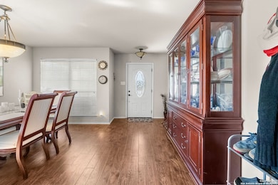 2836 Granite Cove, New Braunfels, TX 78130 - photo 6