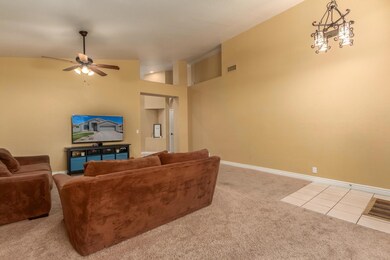 7318 E Laguna Azul Ave, Mesa, AZ 85209 - photo 3