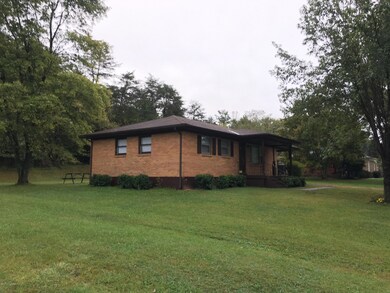 260 Heft Ave, Lebanon Junction, KY 40150 - photo 4