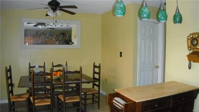 604 Abbe Ct, Freemansburg, PA 18017 - photo 4