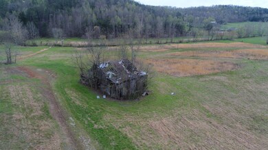 1999 Piney Grove Rd, Somerset, KY 42501 - photo 2