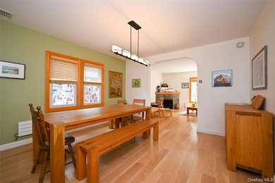 81-11 64th Rd, Flushing, NY 11379 - photo 7