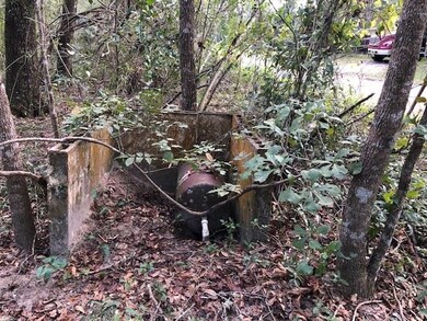 0 Stanley Dr unit 1, Crawfordville, FL 32327 - photo 2