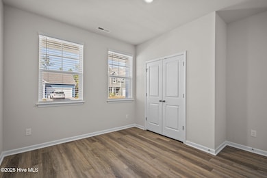 28-web-or-mls-DSC00977