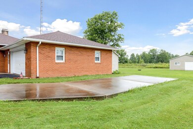 3426 Decliff Big Island-11