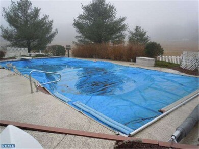 324 Manubay Ct, Bear, DE 19701 - photo 5