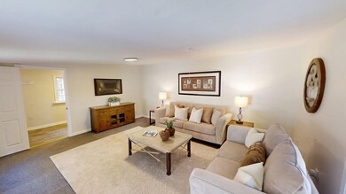 48 Pond St, Salem, NH 03079 - photo 7