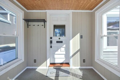 19 North St, Milford, MA 01757 - photo 5