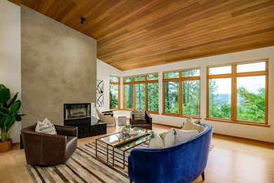 6414 S Helena St, Spokane, WA 99223 - photo 5