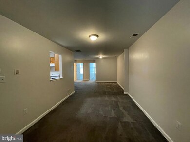 520 W Franklin St unit 2F, Baltimore, MD 21201 - photo 7