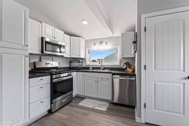 1504 Tamiami Rd, Forked River, NJ 08731 - photo 7