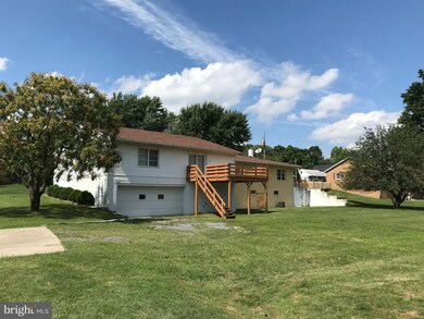 1350 Logan St, Reading, PA 19607 - photo 6