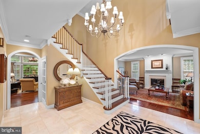 329 W Laurier Place, Bryn Mawr, PA 19010 - photo 3