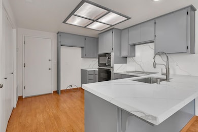 3350 M St unit 74, Merced, CA 95348 - photo 2