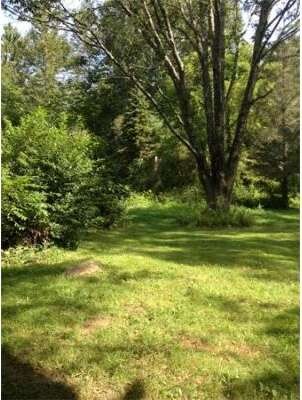 38 Farmers Ln, West Wareham, MA 02576 - photo 6