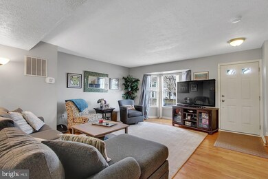 2101 Riding Crop Way, Windsor Mill, MD 21244 - photo 4