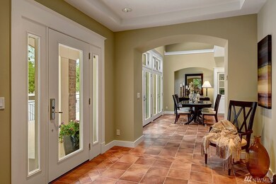 5601 W Mercer Way, Mercer Island, WA 98040 - photo 2