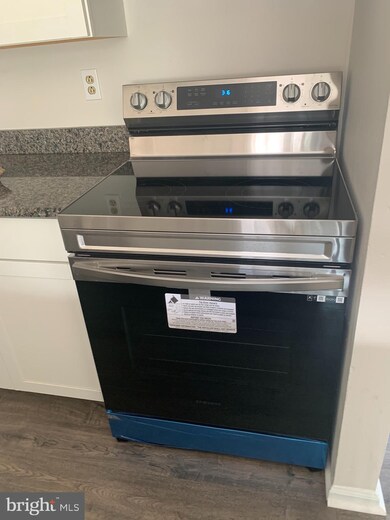 32 Ashkirk Place, Newark, DE 19702 - photo 3