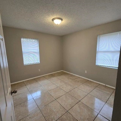 3693 Windermere Rd, Memphis, TN 38128 - photo 3