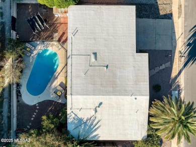 8320 E Shiloh St, Tucson, AZ 85710 - photo 3