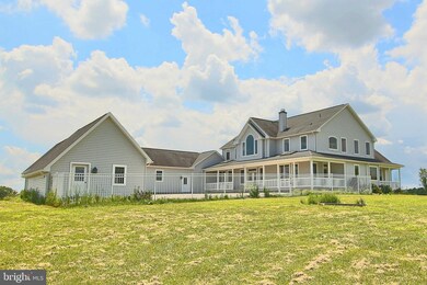 280 Sachs Rd unit 8, Gettysburg, PA 17325 - photo 6