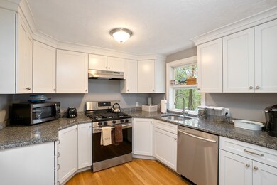 63 Hazel St, Uxbridge, MA 01569 - photo 6